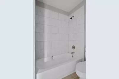 701 Ramble Lane #A, Austin, TX 78745 - Photo 19