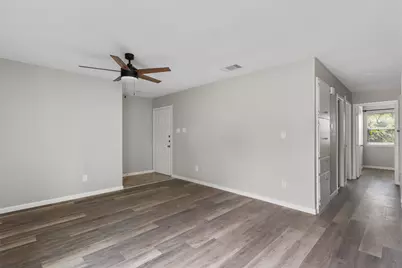701 Ramble Lane #A, Austin, TX 78745 - Photo 9