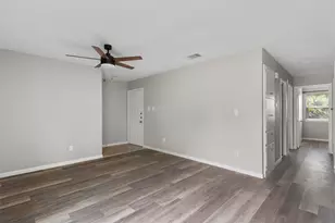 701 Ramble Ln, Austin, TX 78745 - Photo 9
