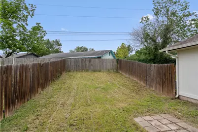 701 Ramble Lane #A, Austin, TX 78745 - Photo 23