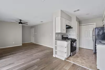 701 Ramble Lane #A, Austin, TX 78745 - Photo 13