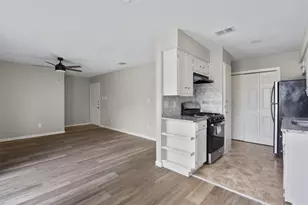 701 Ramble Ln, Austin, TX 78745 - Photo 13