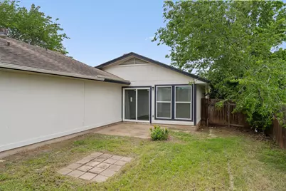 701 Ramble Lane #A, Austin, TX 78745 - Photo 25