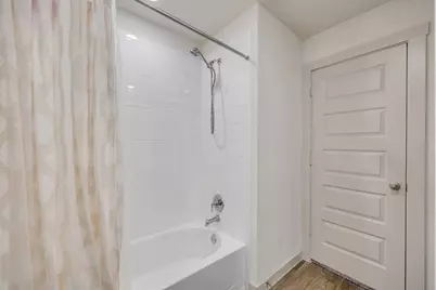 210 Big Cypress Bayou Road, Hutto, TX 78634 - Photo 25