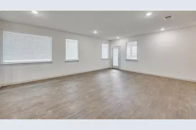 210 Big Cypress Bayou Road, Hutto, TX 78634 - Photo 9