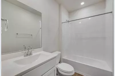 210 Big Cypress Bayou Road, Hutto, TX 78634 - Photo 17