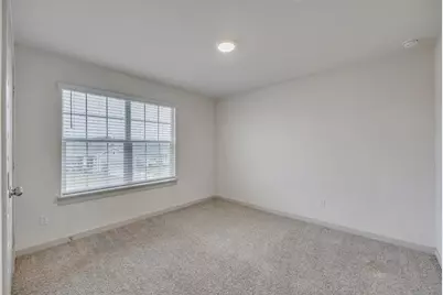 210 Big Cypress Bayou Road, Hutto, TX 78634 - Photo 23