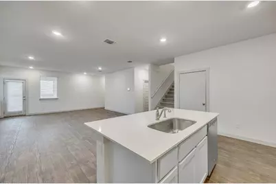 210 Big Cypress Bayou Road, Hutto, TX 78634 - Photo 7