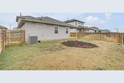 210 Big Cypress Bayou Road, Hutto, TX 78634 - Photo 27