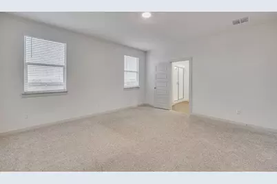 210 Big Cypress Bayou Road, Hutto, TX 78634 - Photo 13