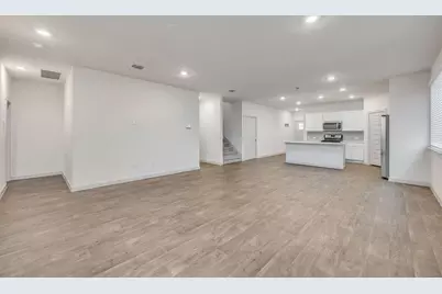 210 Big Cypress Bayou Road, Hutto, TX 78634 - Photo 11