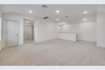 210 Big Cypress Bayou Road, Hutto, TX 78634 - Photo 21