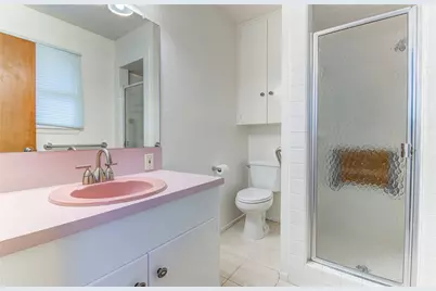 8424 Jamestown Drive, Austin, TX 78758 - Photo 9