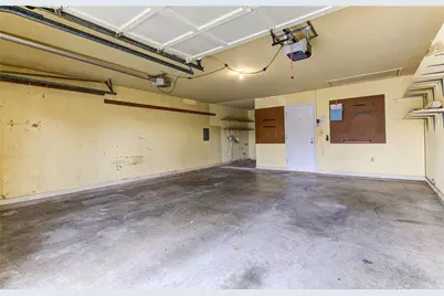 8424 Jamestown Drive, Austin, TX 78758 - Photo 13