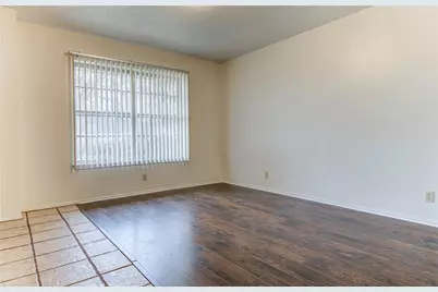 8424 Jamestown Drive, Austin, TX 78758 - Photo 3