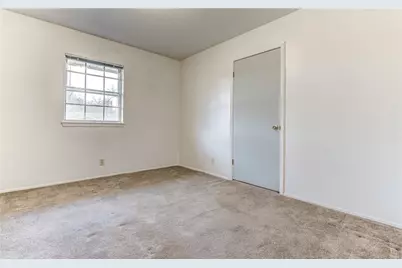 8424 Jamestown Drive, Austin, TX 78758 - Photo 7