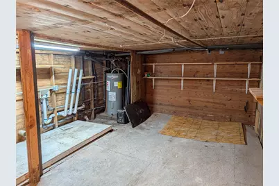 304 E 42nd Street, Austin, TX 78751 - Photo 23