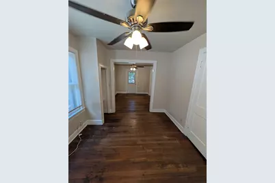 304 E 42nd Street, Austin, TX 78751 - Photo 17