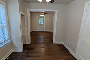 304 E 42nd St, Austin, TX 78751 - Photo 17