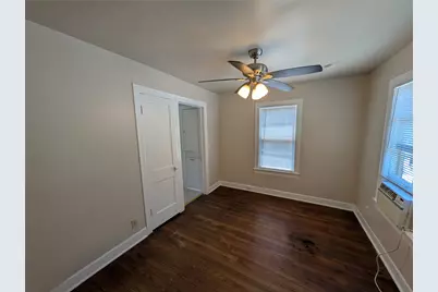 304 E 42nd Street, Austin, TX 78751 - Photo 13