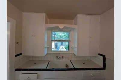 304 E 42nd Street, Austin, TX 78751 - Photo 7