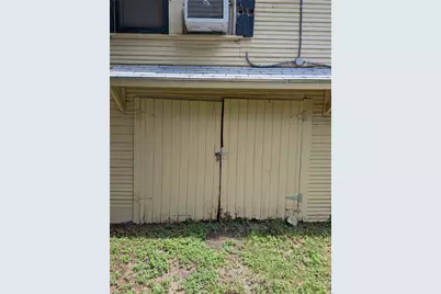 304 E 42nd Street, Austin, TX 78751 - Photo 21