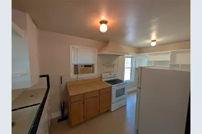 304 E 42nd Street, Austin, TX 78751 - Photo 9