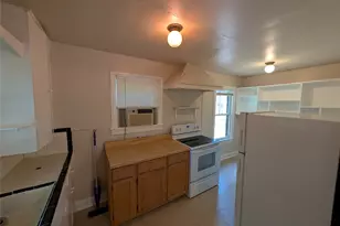 304 E 42nd St, Austin, TX 78751 - Photo 9