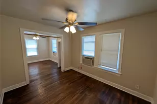 304 E 42nd St, Austin, TX 78751 - Photo 15