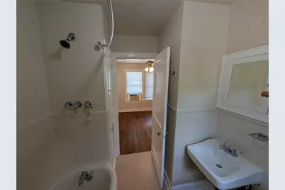 304 E 42nd Street, Austin, TX 78751 - Photo 19