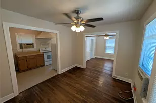 304 E 42nd St, Austin, TX 78751 - Photo 5