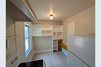 304 E 42nd Street, Austin, TX 78751 - Photo 11