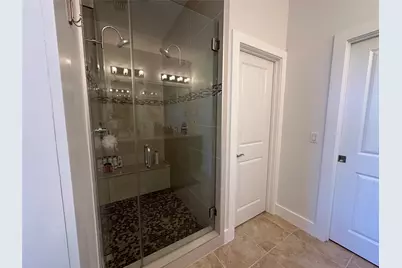 8110 Ranch Road 2222 #39, Austin, TX 78730 - Photo 25