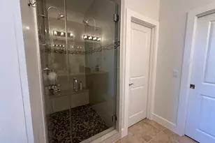 8110 Ranch Road 2222, Austin, TX 78730 - Photo 25