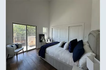 8110 Ranch Road 2222 #39, Austin, TX 78730 - Photo 11
