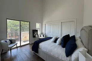 8110 Ranch Road 2222, Austin, TX 78730 - Photo 11