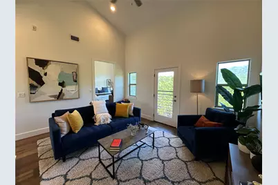 8110 Ranch Road 2222 #39, Austin, TX 78730 - Photo 19