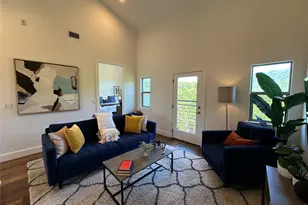8110 Ranch Road 2222, Austin, TX 78730 - Photo 19