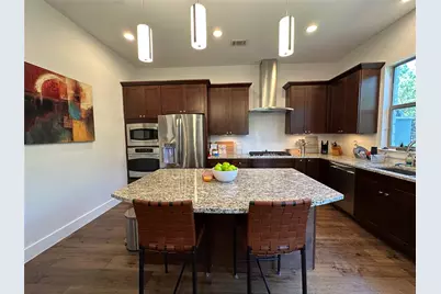 8110 Ranch Road 2222 #39, Austin, TX 78730 - Photo 7