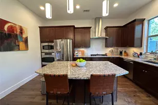 8110 Ranch Road 2222, Austin, TX 78730 - Photo 7