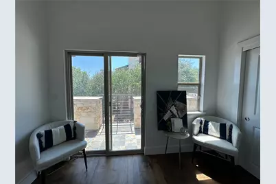 8110 Ranch Road 2222 #39, Austin, TX 78730 - Photo 13