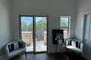 8110 Ranch Road 2222, Austin, TX 78730 - Photo 13