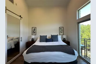 8110 Ranch Road 2222 #39, Austin, TX 78730 - Photo 21