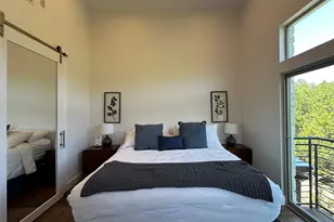 8110 Ranch Road 2222, Austin, TX 78730 - Photo 21