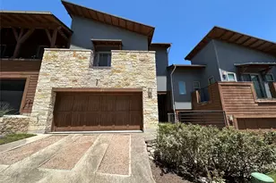 8110 Ranch Road 2222, Austin, TX 78730 - Photo 1