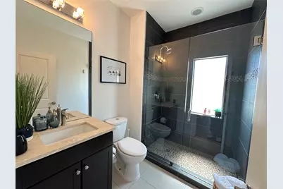 8110 Ranch Road 2222 #39, Austin, TX 78730 - Photo 15