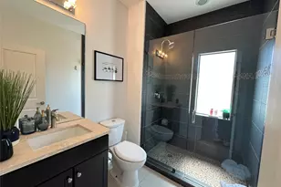 8110 Ranch Road 2222, Austin, TX 78730 - Photo 15