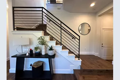 8110 Ranch Road 2222 #39, Austin, TX 78730 - Photo 5