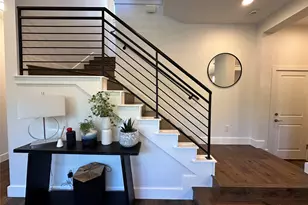 8110 Ranch Road 2222, Austin, TX 78730 - Photo 5