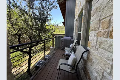 8110 Ranch Road 2222 #39, Austin, TX 78730 - Photo 9
